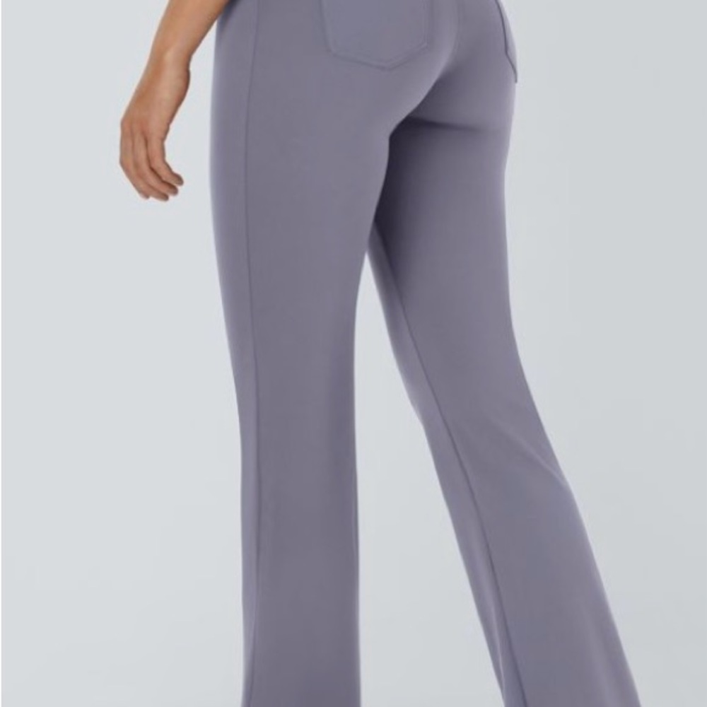 Stylish Boot Cut Flare Pants